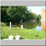 Cevena Lhota 3.9.2008 10-17-23.JPG